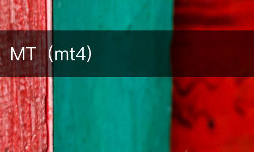 MT（mt4）