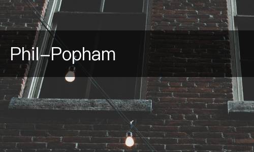 Phil-Popham