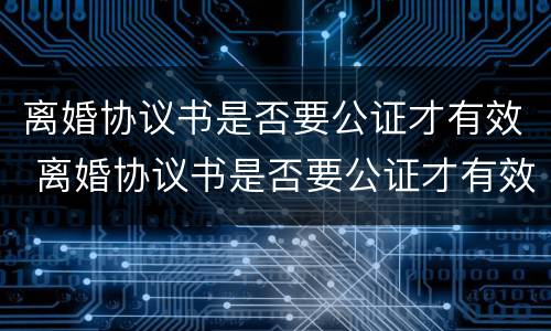 外墙脱落业主承担责任吗？（外墙脱落业主承担责任吗合法吗）