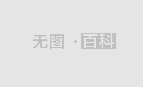 2022打印遗嘱需要注意什么（2021年前打印遗嘱有效吗）